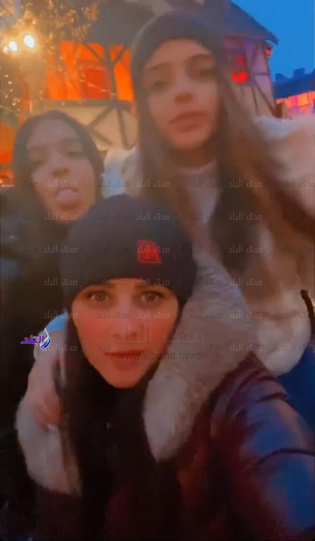 IMG_٢٠٢١١٢٢٥_٢١١٤٣٣