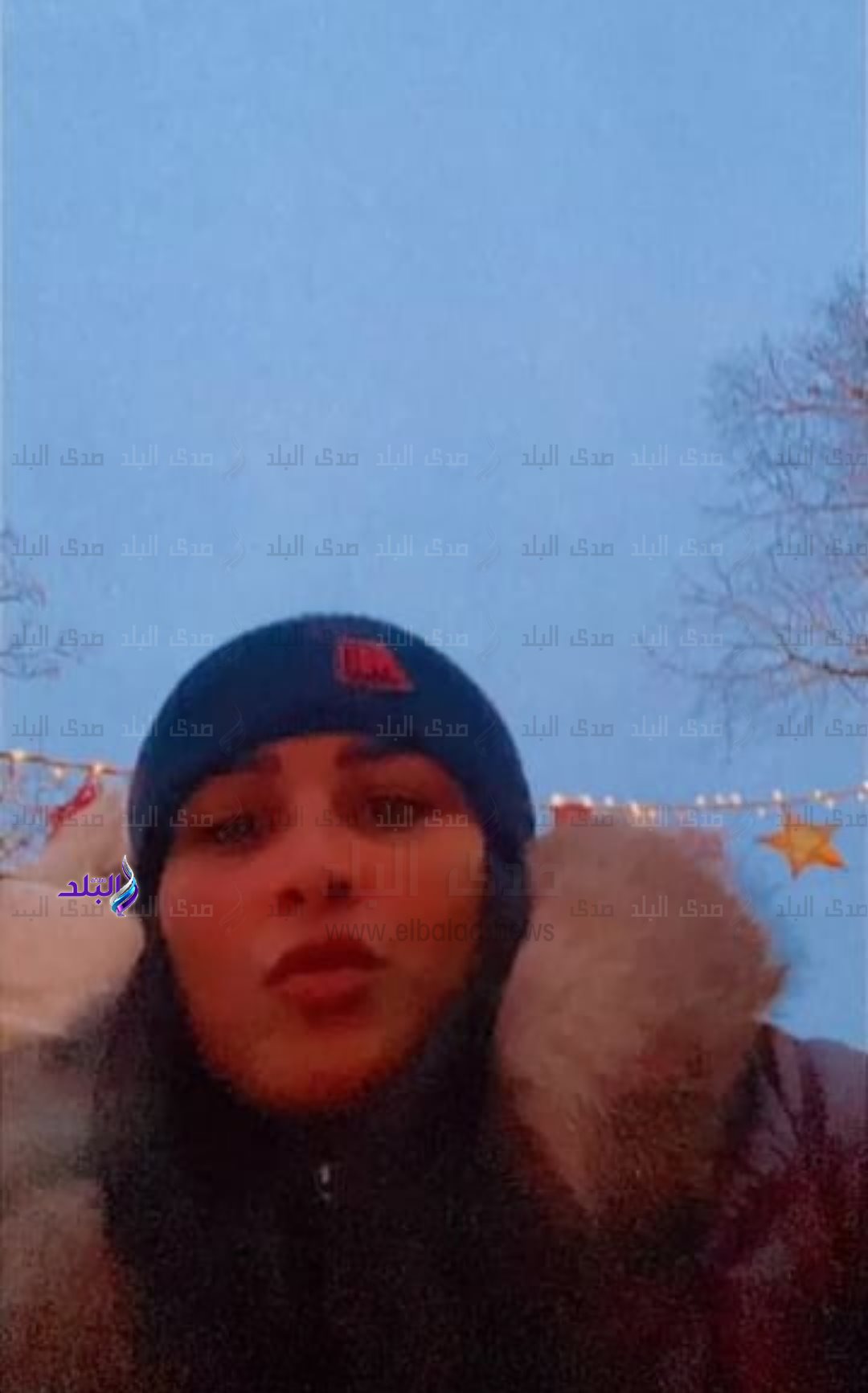 IMG_٢٠٢١١٢٢٥_٢١١٤٢٠