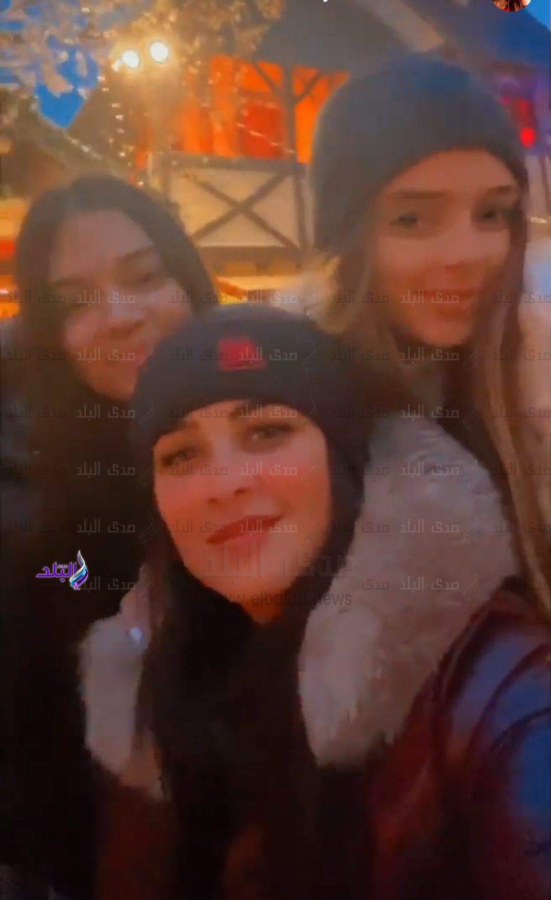 IMG_٢٠٢١١٢٢٥_٢١١٤٠٩