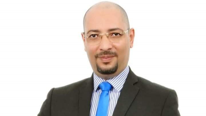 محمد الشهير 