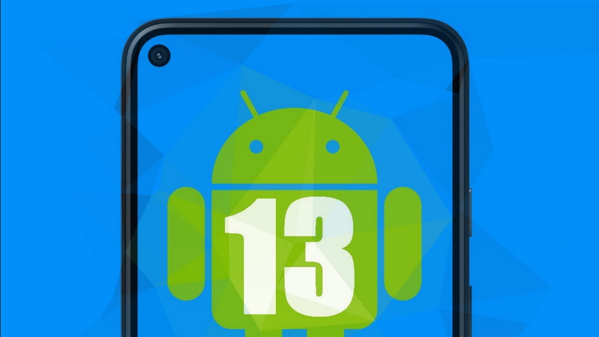 تسريبات تكشف ميزات غير مسبوقة ل "أندرويد 13 " من جوجل