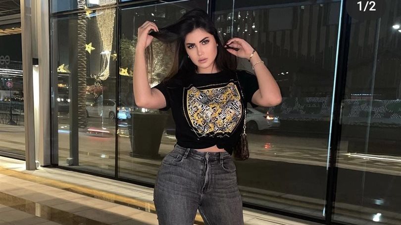 هدي الأتربى
