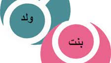 تحديد نوع الجنين 