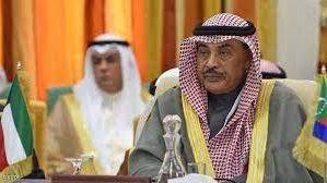 صباح الخالد الصباح