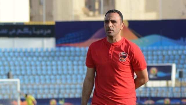 سعيد عبدالعزيز 