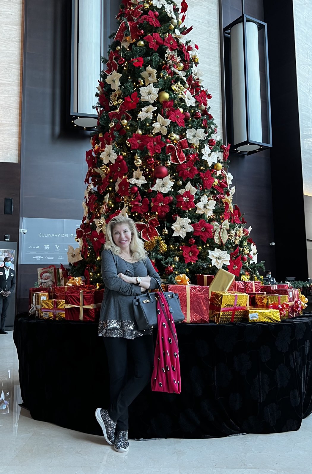 ٢٠٢١١٢٢٦_١٣٥٧١٠