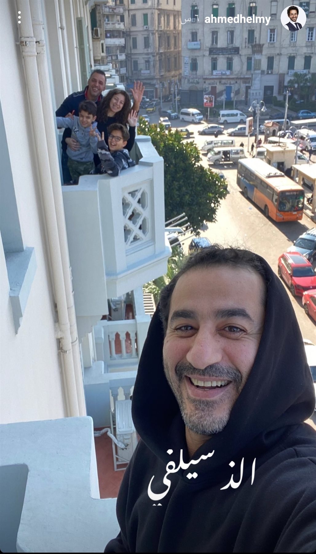 IMG_٢٠٢١١٢٢٦_١٦٥٦٢١