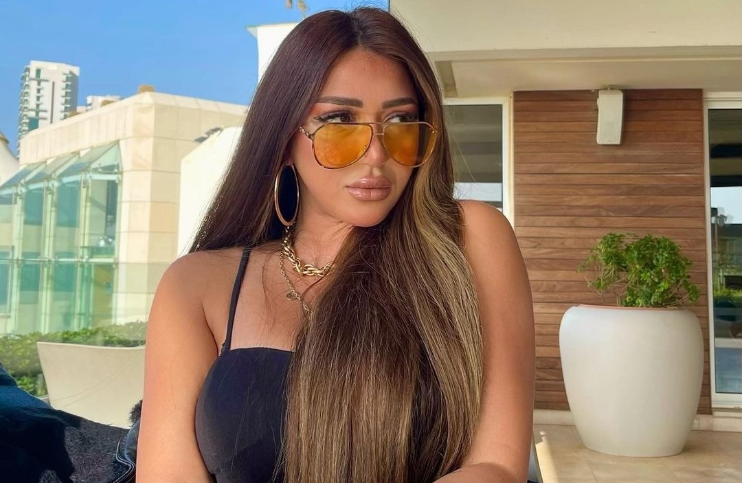 IMG_٢٠٢١١٢٢٦_١٧٠٤٤١