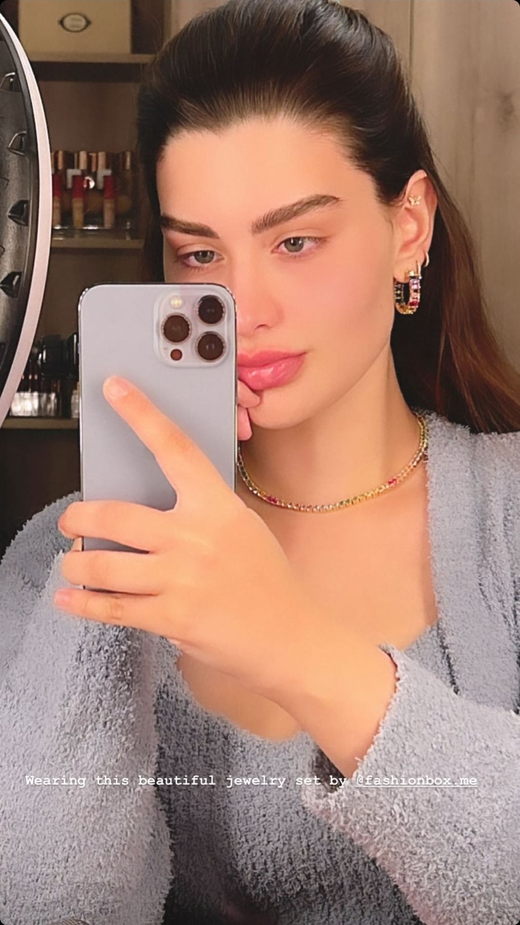 IMG_٢٠٢١١٢٢٦_١٩١٣٤٩