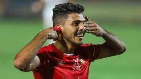 محمد شريف