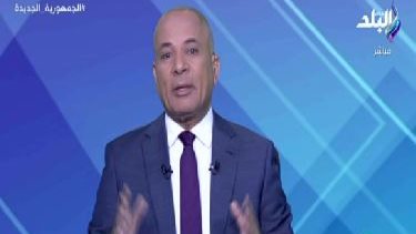 أحمد موسى
