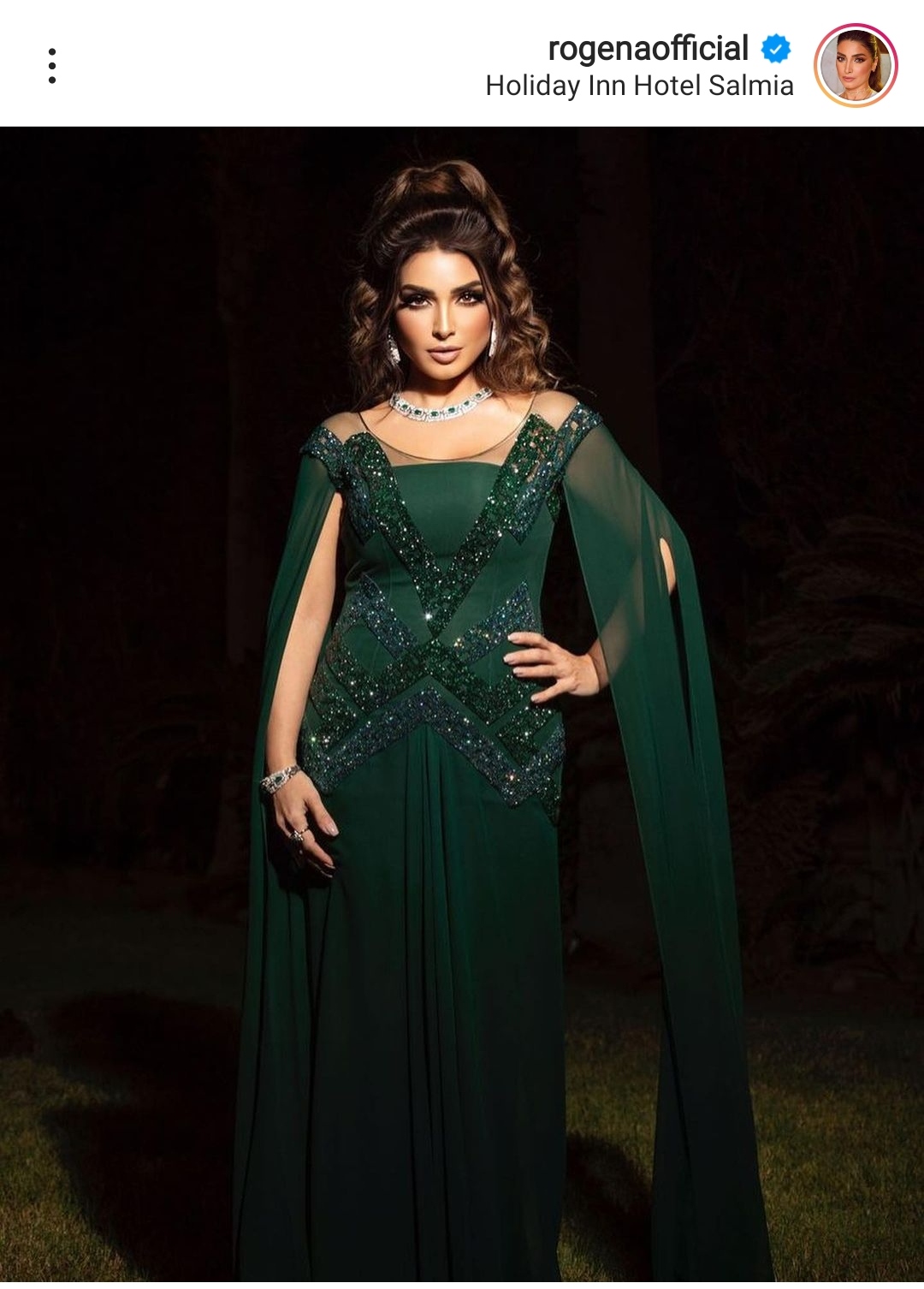 IMG_٢٠٢١١٢٢٦_٢٢٢٥٣٤