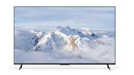 شاومى تطلق التليفزيون الذكي Mi TV EA70 2022 بجودة 4K 