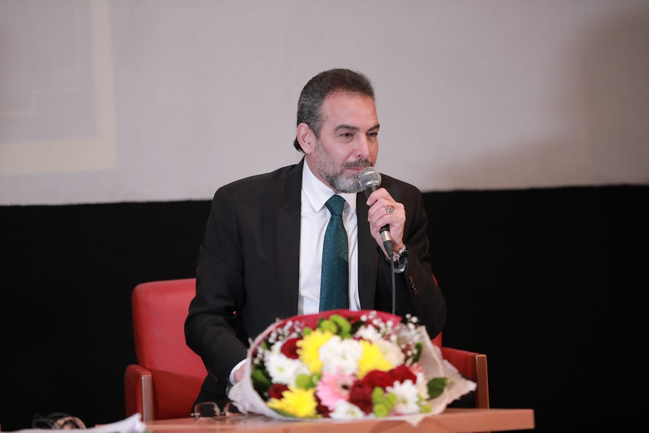 أحمد عبد العزيز