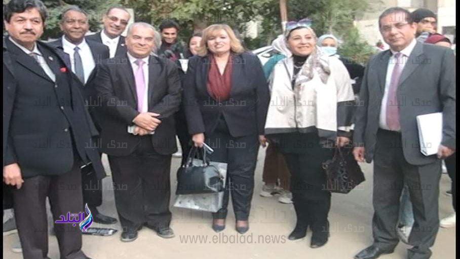 صورة ارشيفية