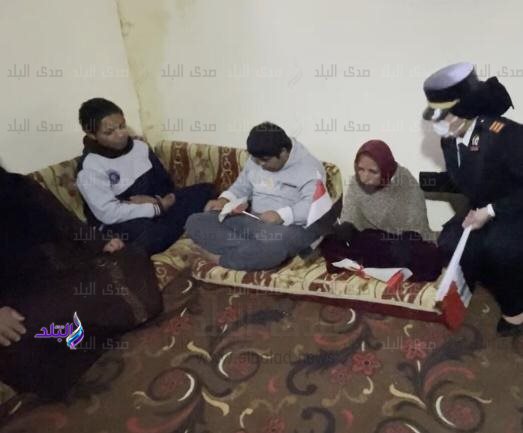 88e36c91-4f36-4e97-95e5-878907faafd5