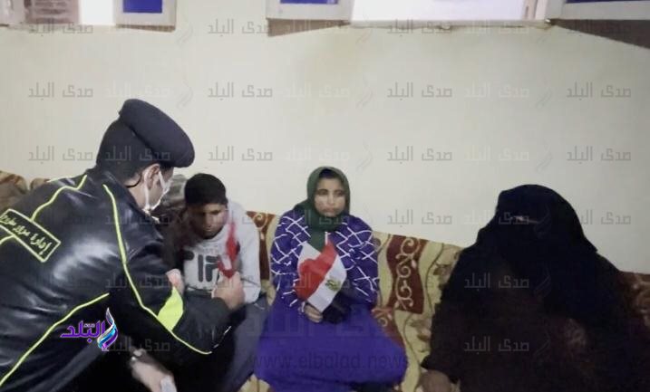 3179e562-cbe7-4180-bd9d-31591ed77353