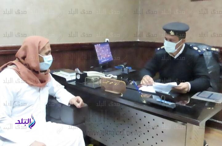 9c655ace-f824-47a6-8a3a-5255c0854c0c