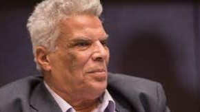 إبراهيم عبد المجيد