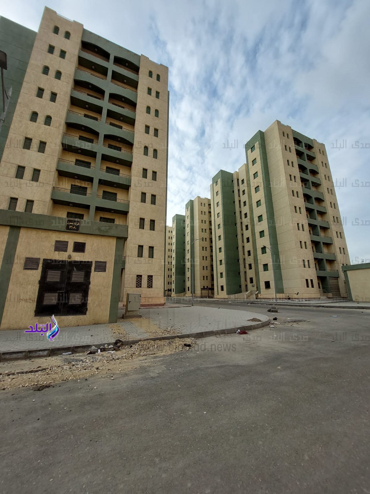 f0edce94-8509-46ab-a5f2-20d225bb5c0d