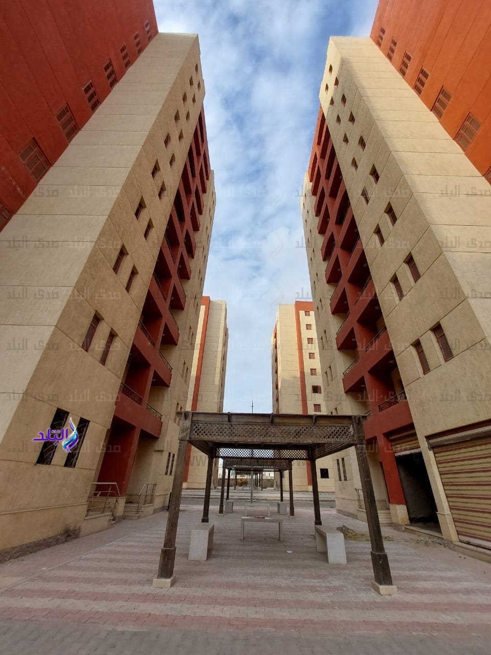 37b530ff-456b-43a2-8e43-0b8a2573f2bb