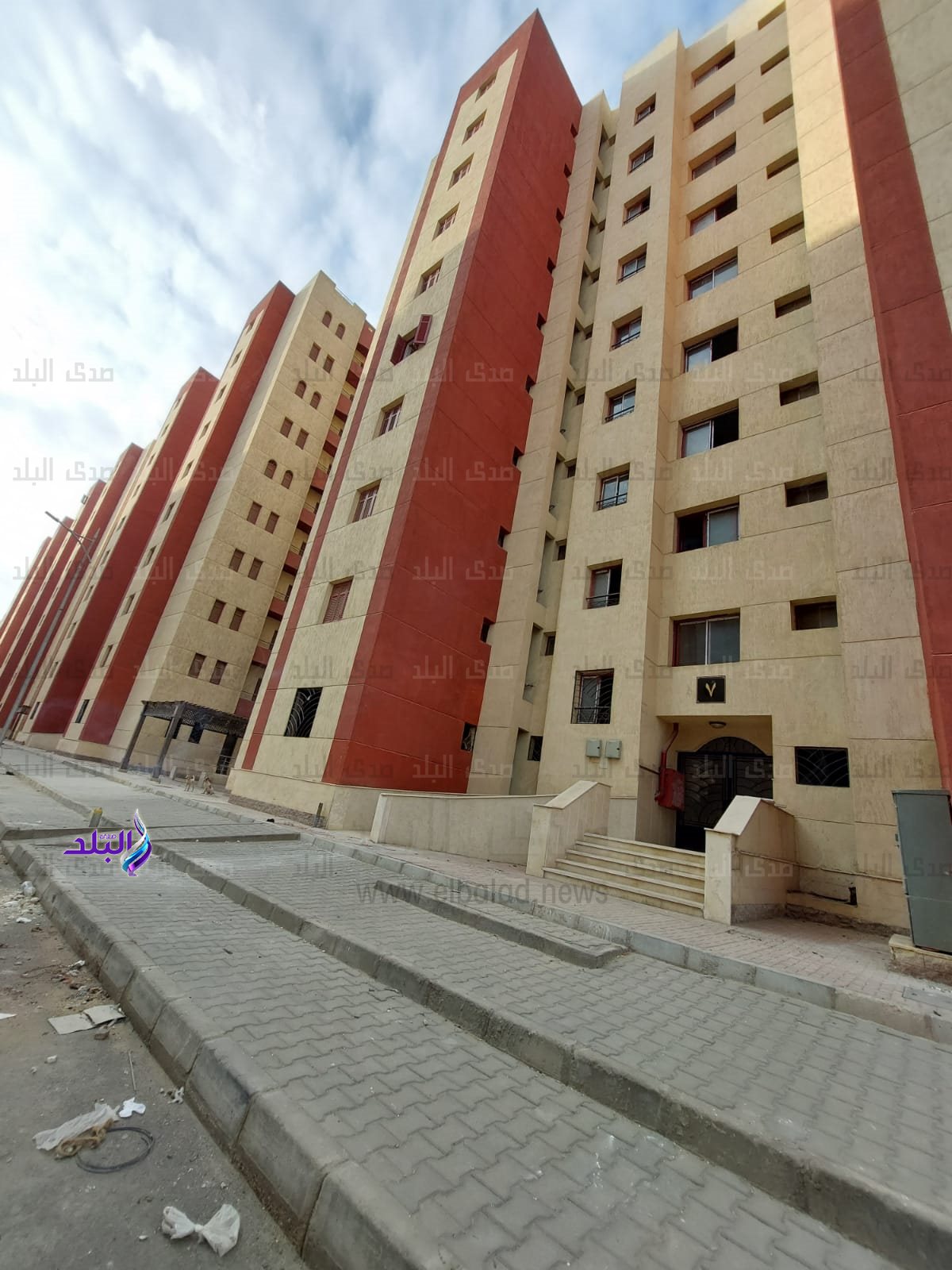 04c09076-ea43-47ef-add9-dc40ca7cf916