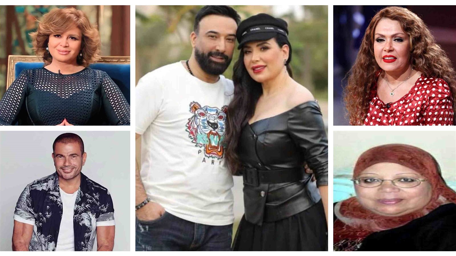 أخبار الفن 