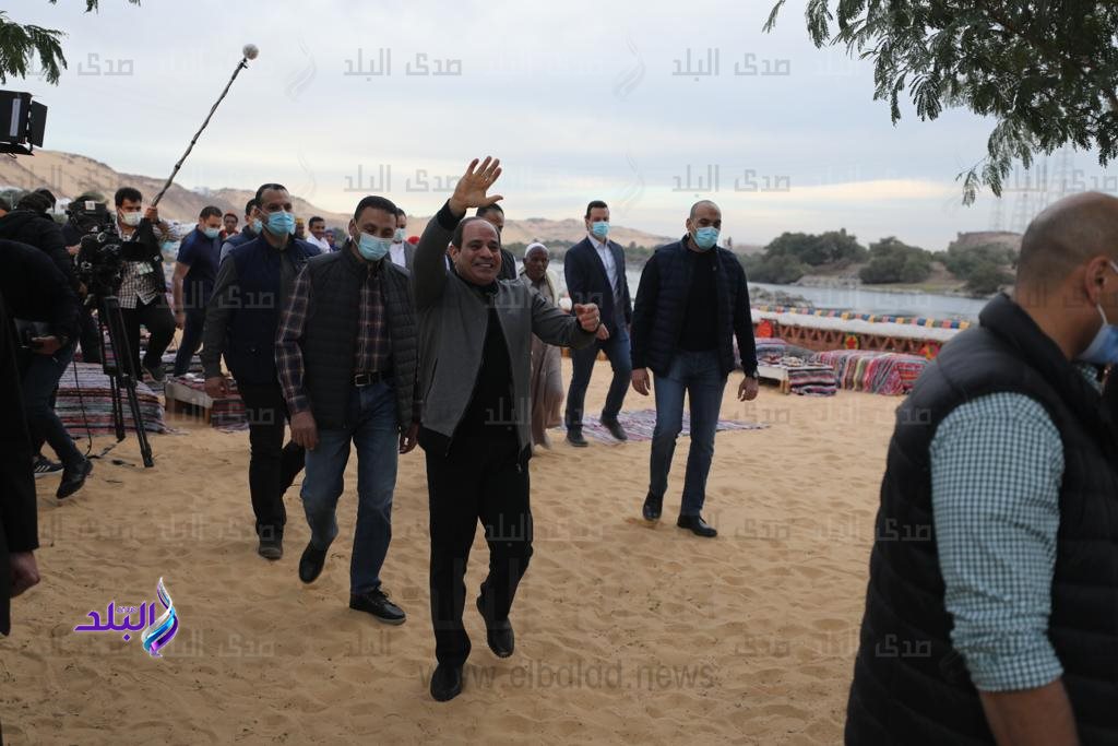 7a406e4e-8d04-476b-950e-e933d75bdc9e - Copy