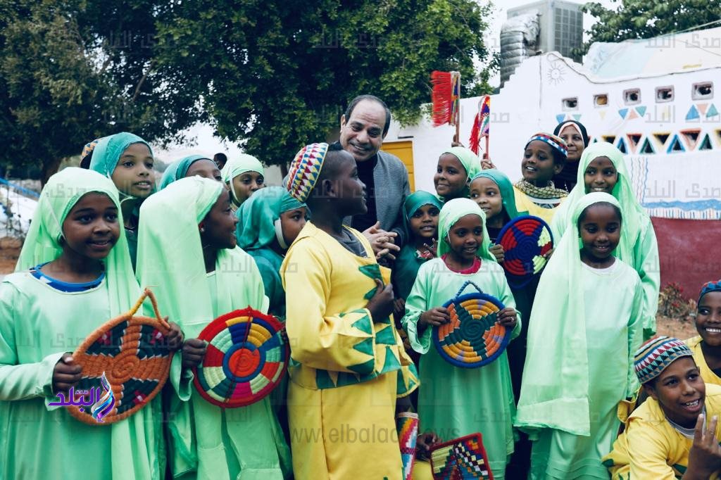 49a41058-ac73-45d5-8078-5ae20604410c - Copy