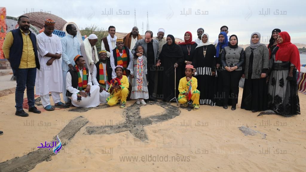 55a2543e-aac0-4497-916f-4c41390f628f - Copy