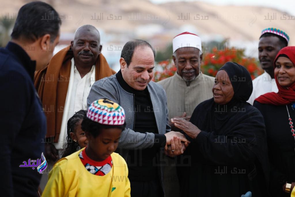 73b814a8-66b8-4ff9-8d49-f9c5edb703a1 - Copy