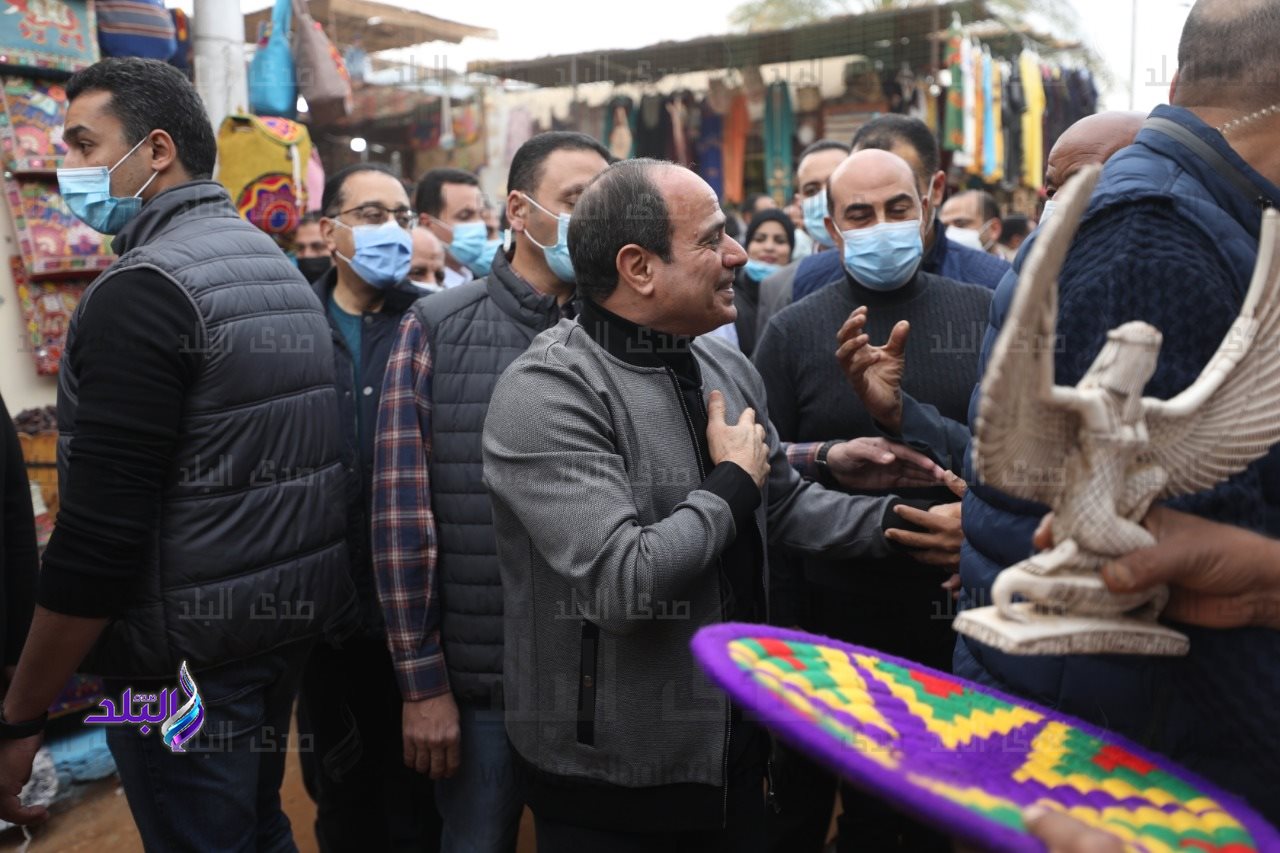 ed7c40c1-ef07-4ff3-a14c-3088085c5a5b