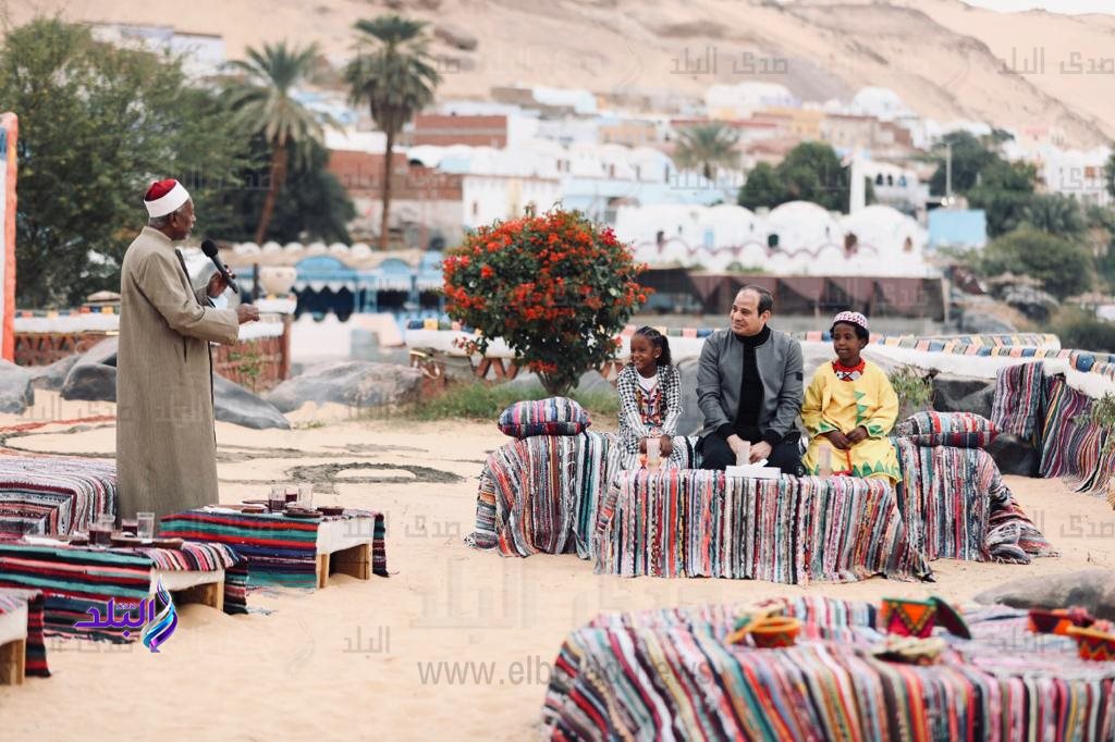 cce2ed67-5913-4f9b-b2cc-9e7206e49d95