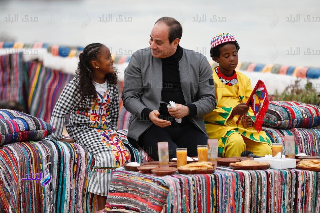 1cdba0ec-800e-44d3-8e56-a45ed6009d05