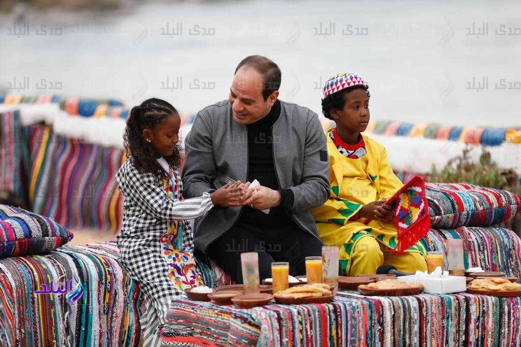 7c9c8c3e-e703-45f8-8f43-5bd6b1bb25b0