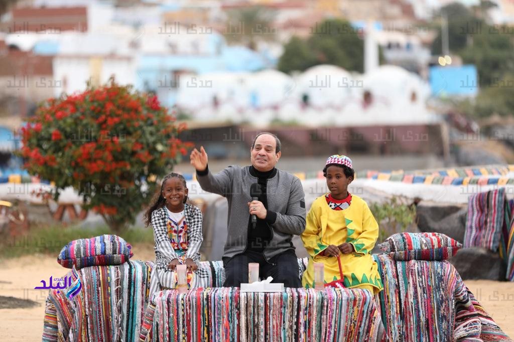 49a3f9a3-5397-4055-8edb-0d2e776712f2