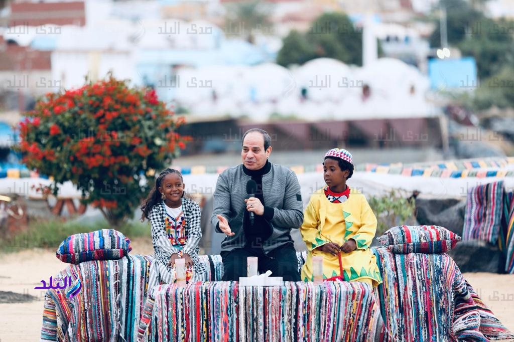 97b048d7-37f1-46a5-8a45-c67d31389055