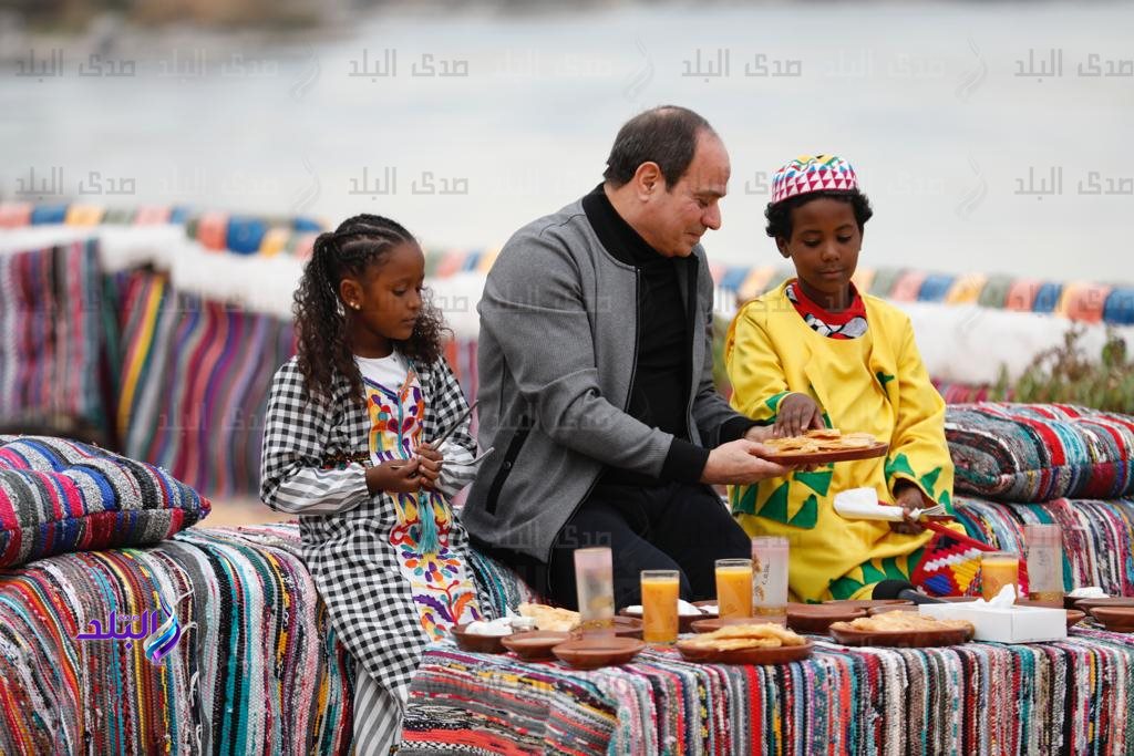 9946a647-ec33-4034-a7dd-526e39c31a25