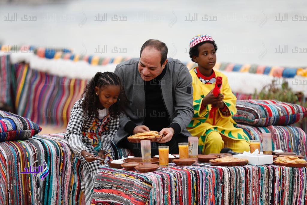 a54d46dc-56f9-44f9-a9ce-ad482cf85fa9