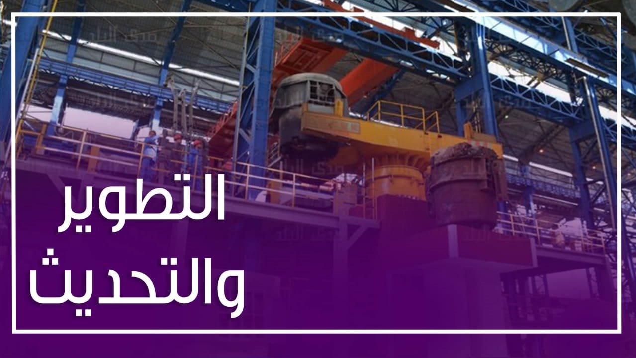 قطاع الأعمال العام