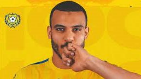  شكري نجيب