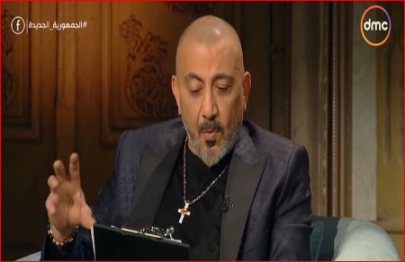 نصر محروس 
