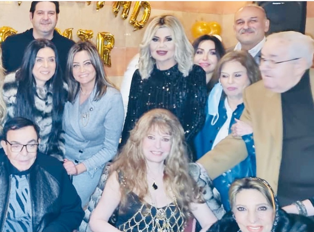 IMG_٢٠٢١١٢٢٨_٠٠٤٠١٦