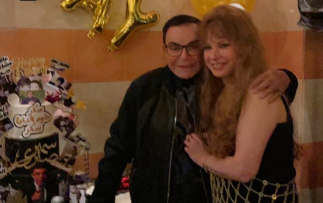 IMG_٢٠٢١١٢٢٨_٠٠٣٩٥٦