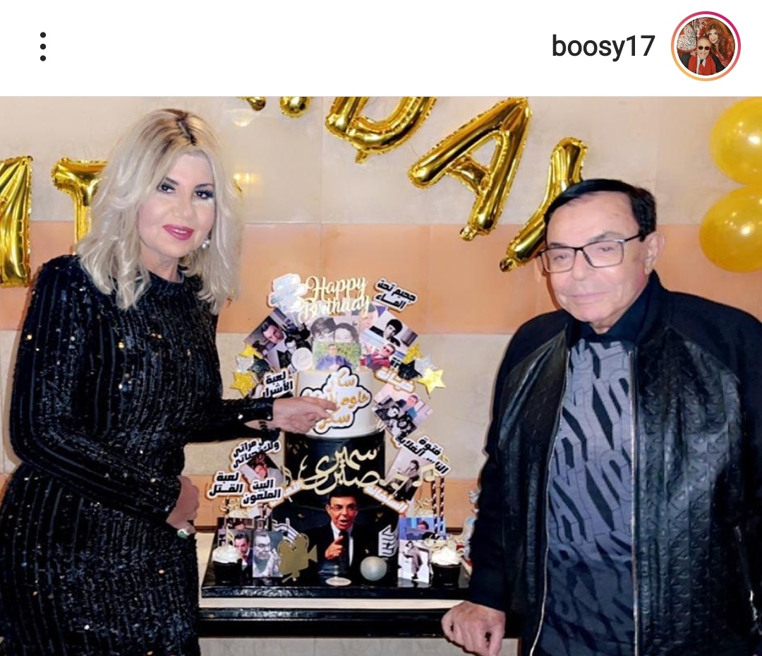 IMG_٢٠٢١١٢٢٨_٠٠٣٩١٢