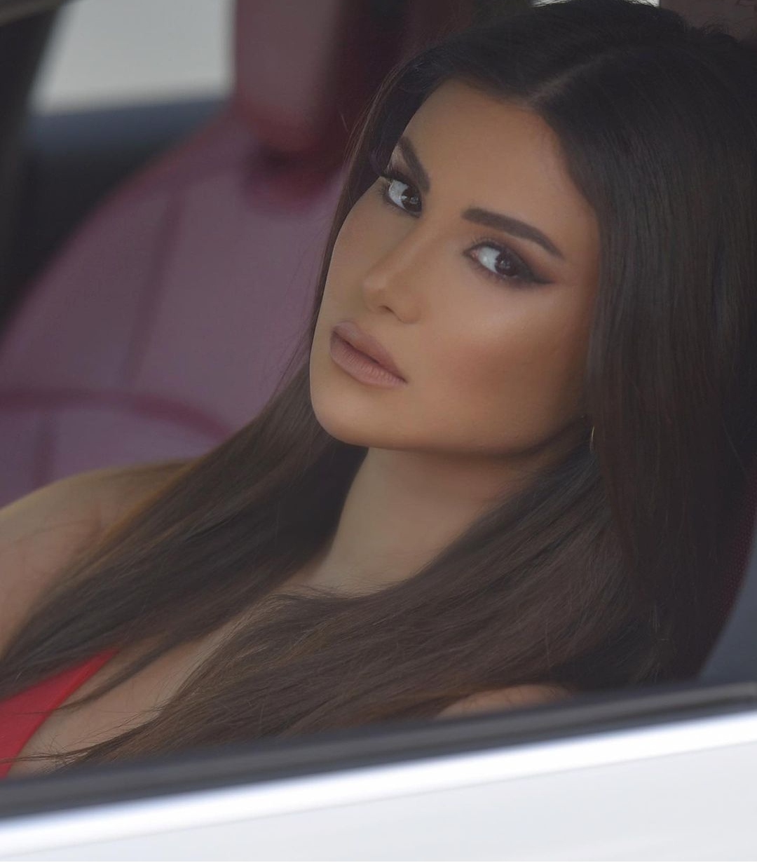 IMG_٢٠٢١١٢٢٨_٠٧٠٢٤٤