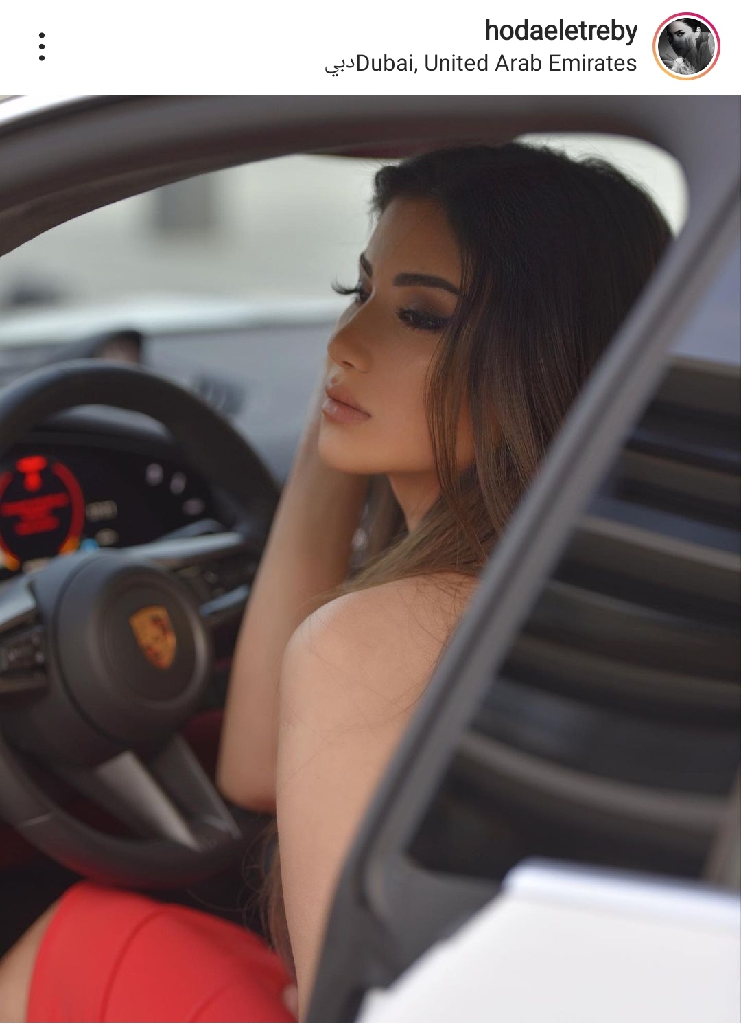 IMG_٢٠٢١١٢٢٧_١٩٠٠٠٨