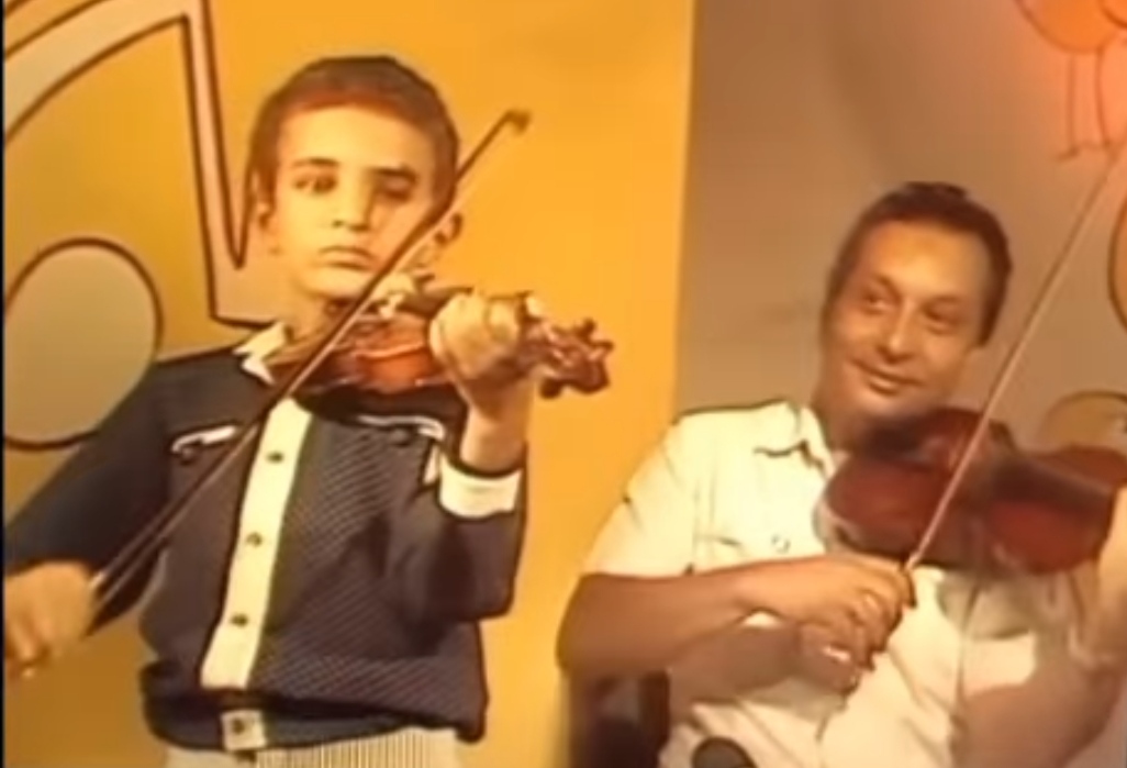 IMG_٢٠٢١١٢٢٨_٠١٢٥١١