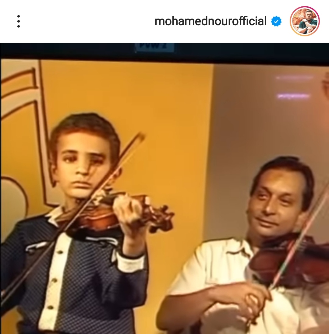 IMG_٢٠٢١١٢٢٨_٠١٢٤٥٢