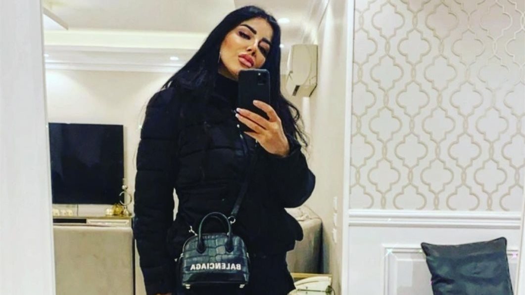 سوار النجار